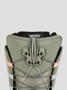 Nitro Futura TLS 2023 Snowboardboots