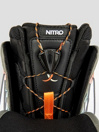 Nitro Futura TLS 2023 Snowboardboots