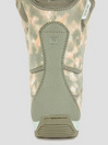 Nitro Futura TLS 2023 Snowboardboots
