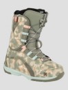 Nitro Futura TLS 2023 Snowboardboots