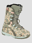 Futura TLS 2023 Snowboard-Boots