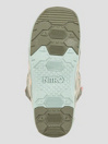 Nitro Futura TLS 2023 Snowboardboots