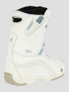 Nitro Futura TLS 2023 Snowboardboots
