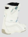 Nitro Futura TLS 2023 Snowboardboots