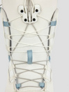 Nitro Futura TLS 2023 Snowboardboots