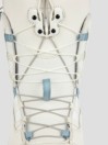 Nitro Futura TLS 2023 Snowboardboots