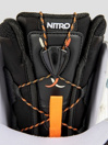 Nitro Futura TLS 2023 Snowboardboots