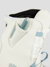 Nitro Futura TLS 2023 Snowboardboots