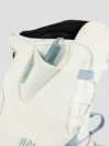 Nitro Futura TLS 2023 Snowboardboots