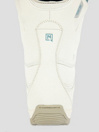 Nitro Futura TLS 2023 Snowboardboots