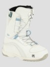 Nitro Futura TLS 2023 Snowboardboots