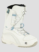 Futura TLS 2023 Snowboard schoenen