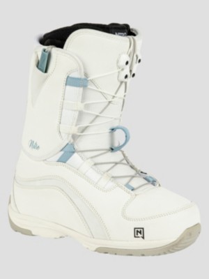 Nitro Futura TLS 2023 Snowboardst&oslash;vler