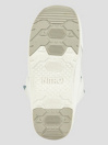 Nitro Futura TLS 2023 Snowboardboots