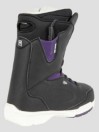 Nitro Scala TLS 2025 Snowboard Boots