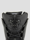 Nitro Scala TLS Snowboard Boots