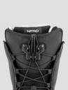 Nitro Scala TLS Snowboard Boots