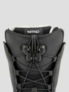 Nitro Scala TLS 2025 Snowboard Boots