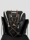 Nitro Scala TLS Snowboard Boots