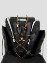Nitro Scala TLS Snowboard Boots