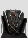 Nitro Scala TLS 2025 Snowboard-Boots