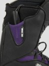 Nitro Scala TLS Snowboard Boots