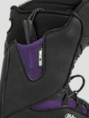 Nitro Scala TLS 2025 Snowboardboots