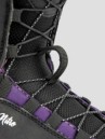 Nitro Scala TLS Snowboard Boots