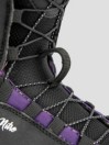 Nitro Scala TLS 2025 Snowboard-Boots