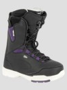 Nitro Scala TLS 2025 Snowboard Schoenen