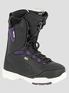 Scala TLS 2024 Snowboard-Boots