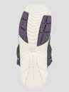 Nitro Scala TLS Snowboard Boots