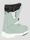 Nitro Scala TLS 2025 Botas Snowboard