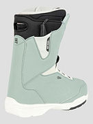 Scala TLS 2023 Snowboard schoenen