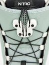 Nitro Scala TLS 2025 Botas Snowboard