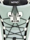 Nitro Scala TLS Boots de Snowboard