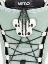 Nitro Scala TLS 2025 Snowboard Boots