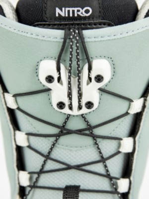 Scala TLS 2023 Snowboard schoenen