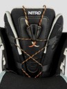Nitro Scala TLS Boots de Snowboard