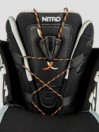 Nitro Scala TLS 2025 Snowboard-Boots