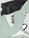 Nitro Scala TLS Boots de Snowboard
