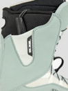 Nitro Scala TLS 2025 Botas Snowboard