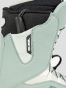 Nitro Scala TLS Boots de Snowboard