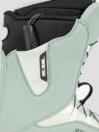 Nitro Scala TLS 2025 Snowboardboots