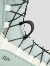 Nitro Scala TLS 2025 Botas Snowboard