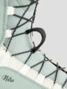 Nitro Scala TLS Boots de Snowboard