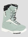 Nitro Scala TLS Boots de Snowboard