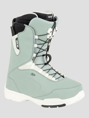 Nitro Scala TLS 2023 Snowboard-Boots