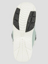 Nitro Scala TLS Boots de Snowboard