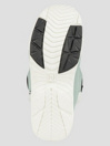Nitro Scala TLS 2025 Botas Snowboard